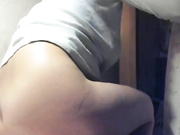 Онлайн-эровидеочат с Frummi на BongaCams 2022-12-07 02_05