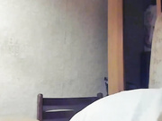 Онлайн-эровидеочат с Frummi на BongaCams 2022-12-07 02_05