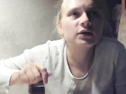 Онлайн-эровидеочат с Frummi на BongaCams 2022-12-07 02_05