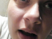 Онлайн-эровидеочат с Frummi на BongaCams 2022-12-07 02_05