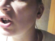 Онлайн-эровидеочат с Frummi на BongaCams 2022-12-07 02_05