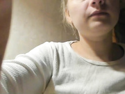 Онлайн-эровидеочат с Frummi на BongaCams 2022-12-07 02_05