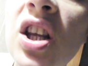 Онлайн-эровидеочат с Frummi на BongaCams 2022-12-07 02_05