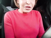 Онлайн-эровидеочат с EditaMilf на BongaCams 2022-10-19 01_05
