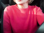Онлайн-эровидеочат с EditaMilf на BongaCams 2022-10-19 01_05