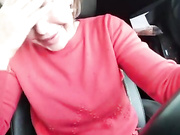Онлайн-эровидеочат с EditaMilf на BongaCams 2022-10-19 01_05