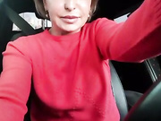 Онлайн-эровидеочат с EditaMilf на BongaCams 2022-10-19 01_05