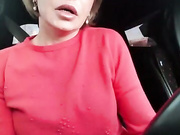 Онлайн-эровидеочат с EditaMilf на BongaCams 2022-10-19 01_05