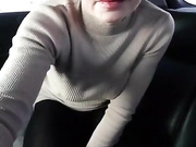 Онлайн-эровидеочат с EditaMilf на BongaCams 2023-01-04 07_22