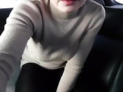 Онлайн-эровидеочат с EditaMilf на BongaCams 2023-01-04 07_22