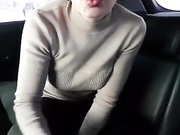 Онлайн-эровидеочат с EditaMilf на BongaCams 2023-01-04 07_22