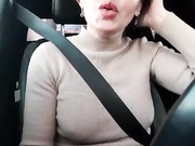 Онлайн-эровидеочат с EditaMilf на BongaCams 2023-01-04 07_22