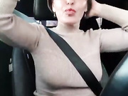 Онлайн-эровидеочат с EditaMilf на BongaCams 2023-01-04 07_22
