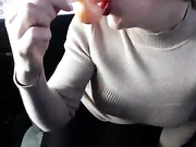 Онлайн-эровидеочат с EditaMilf на BongaCams 2023-01-04 07_22