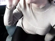 Онлайн-эровидеочат с EditaMilf на BongaCams 2023-01-04 07_22