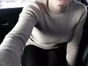 Онлайн-эровидеочат с EditaMilf на BongaCams 2023-01-04 07_22