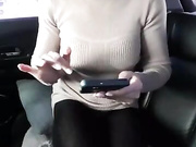 Онлайн-эровидеочат с EditaMilf на BongaCams 2023-01-04 07_22
