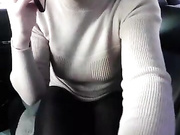 Онлайн-эровидеочат с EditaMilf на BongaCams 2023-01-04 07_22