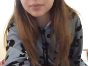 Anastasia-sex