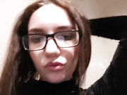 marykiskis