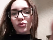 marykiskis
