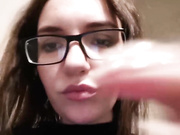 marykiskis