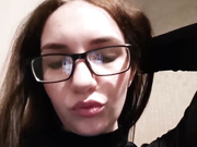 marykiskis