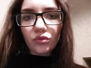 marykiskis