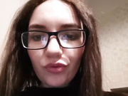 marykiskis