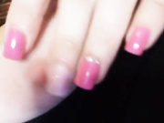 Онлайн-эровидеочат с FluffyBeauty на BongaCams 2023-01-05 08_39