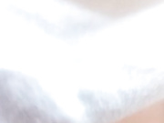 Онлайн-эровидеочат с FluffyBeauty на BongaCams 2023-01-05 08_39