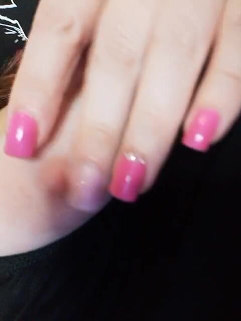 Онлайн-эровидеочат с FluffyBeauty на BongaCams 2023-01-05 08_39