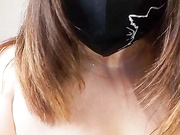 Онлайн-эровидеочат с FluffyBeauty на BongaCams 2022-10-31 22_49