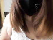 Онлайн-эровидеочат с FluffyBeauty на BongaCams 2022-10-31 22_49