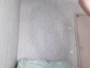 Онлайн-эровидеочат с Eva-Bella на BongaCams 2022-09-22 00_30