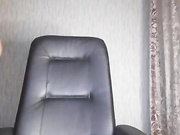 Онлайн-эровидеочат с Eva-Bella на BongaCams 2022-09-22 00_30