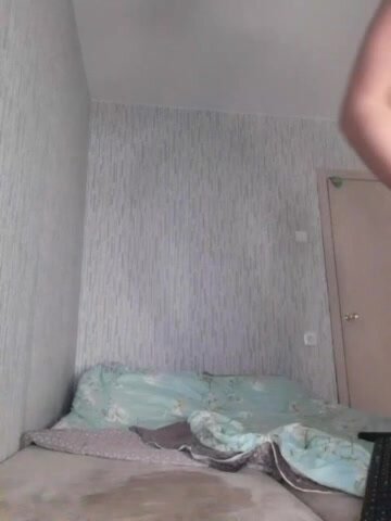 Онлайн-эровидеочат с Eva-Bella на BongaCams 2022-09-22 00_30