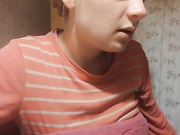 Онлайн-эровидеочат с Frummi на BongaCams 2022-10-01 23_33