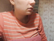 Онлайн-эровидеочат с Frummi на BongaCams 2022-10-01 23_33