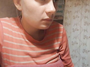 Онлайн-эровидеочат с Frummi на BongaCams 2022-10-01 23_33