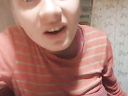 Онлайн-эровидеочат с Frummi на BongaCams 2022-10-01 23_33