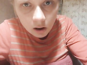 Онлайн-эровидеочат с Frummi на BongaCams 2022-10-01 23_33