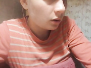 Онлайн-эровидеочат с Frummi на BongaCams 2022-10-01 23_33