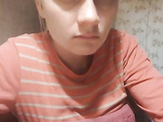 Онлайн-эровидеочат с Frummi на BongaCams 2022-10-01 23_33