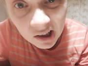 Онлайн-эровидеочат с Frummi на BongaCams 2022-10-01 23_33