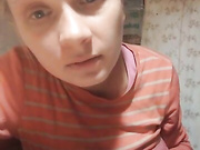 Онлайн-эровидеочат с Frummi на BongaCams 2022-10-01 23_33