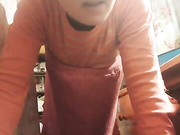 Онлайн-эровидеочат с Frummi на BongaCams 2022-10-01 23_33