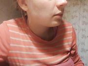 Онлайн-эровидеочат с Frummi на BongaCams 2022-10-01 23_33