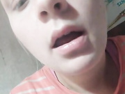 Онлайн-эровидеочат с Frummi на BongaCams 2022-10-01 23_33