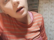 Онлайн-эровидеочат с Frummi на BongaCams 2022-10-01 23_33